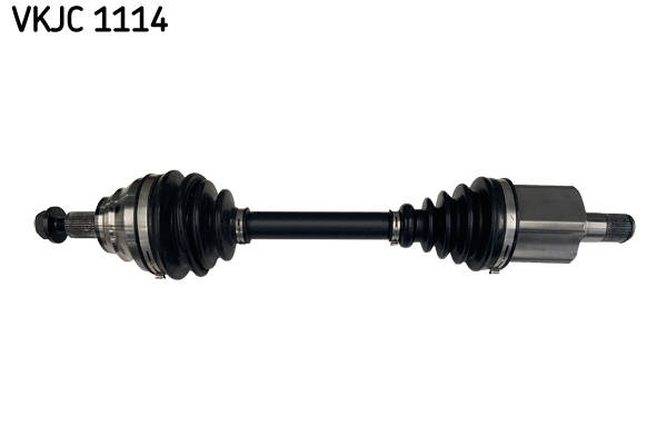 Albero motore/Semiasse - VKJC 1114 SKF
